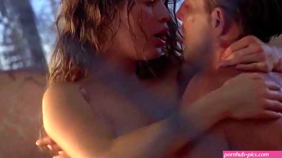 Klassieke Hollywood Porno Film Ongecensureerd Porno Video