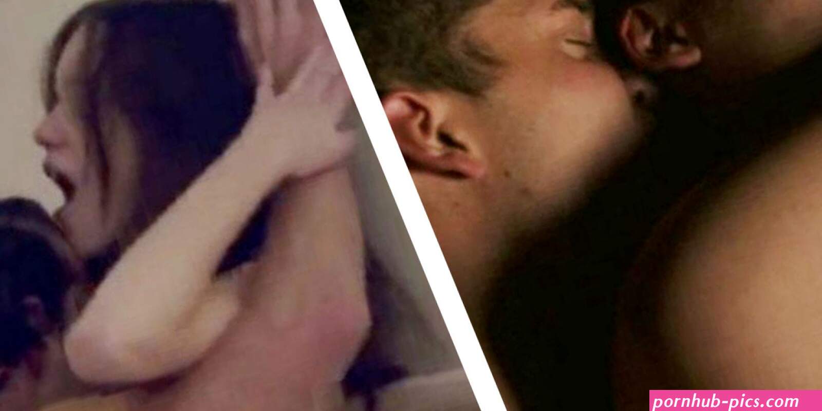 10 Real Sex Scenes In Movies