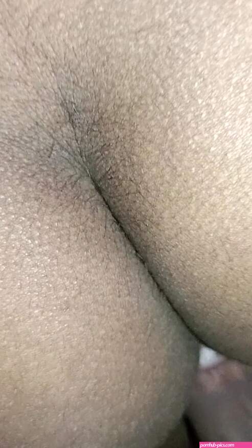 Indian Desi Stepaunty First Time Hard Anal Sex Doggystyle Porn Indian Stepaunty Sex Best Anal in Desi Sex Xxxxx ft. Deshi Women: Close-Up Homemade Couple Big Ass Nude Porn