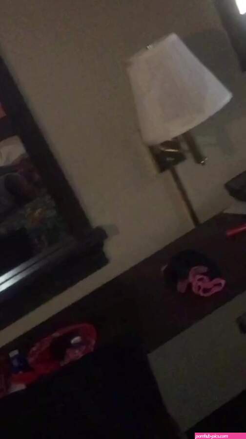 Cheating Ebony Gf Fucked Hard By BBC After The Club
