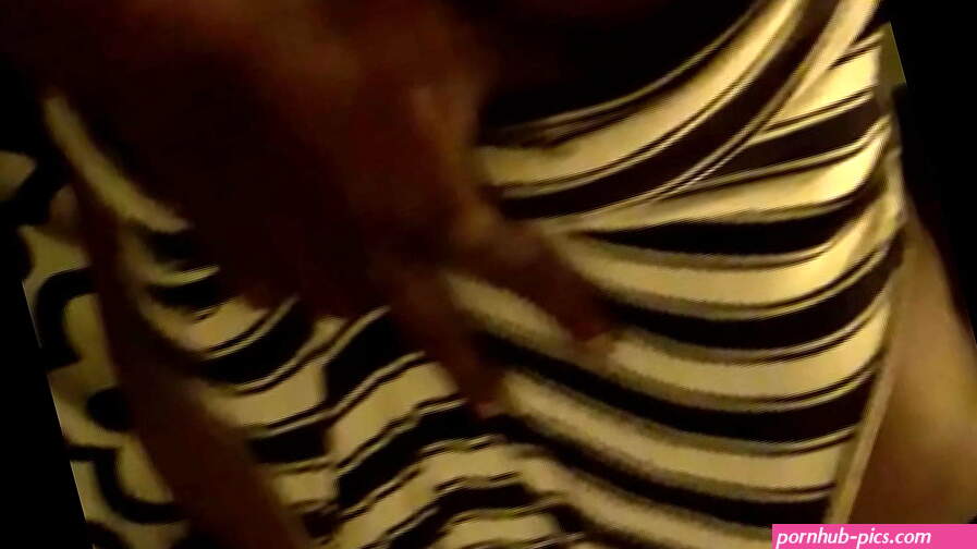 Fuck my step sis step cousin after smoking