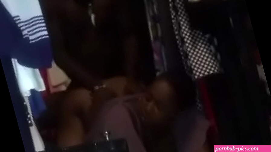 wife cheating on husband in her boutique