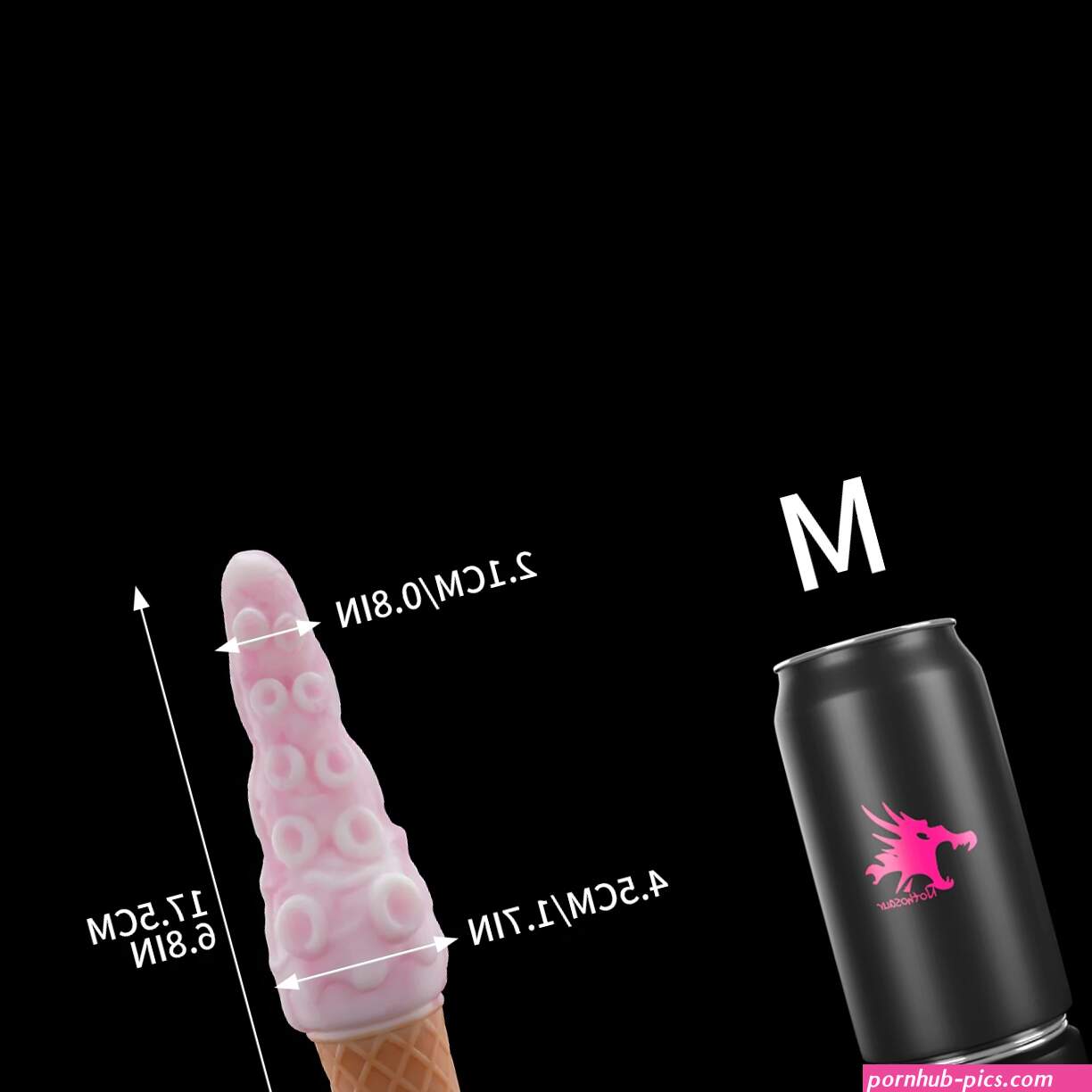 T-ICECREAM
