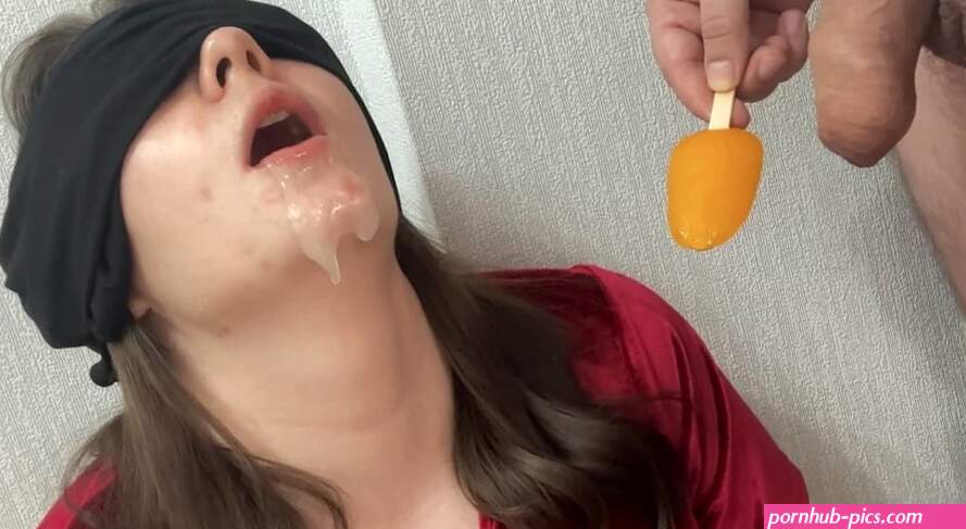 Ice Cream Blowjob Porn Videos: Free UHD 4K 2160p XXX-rated Sex Videos 2026