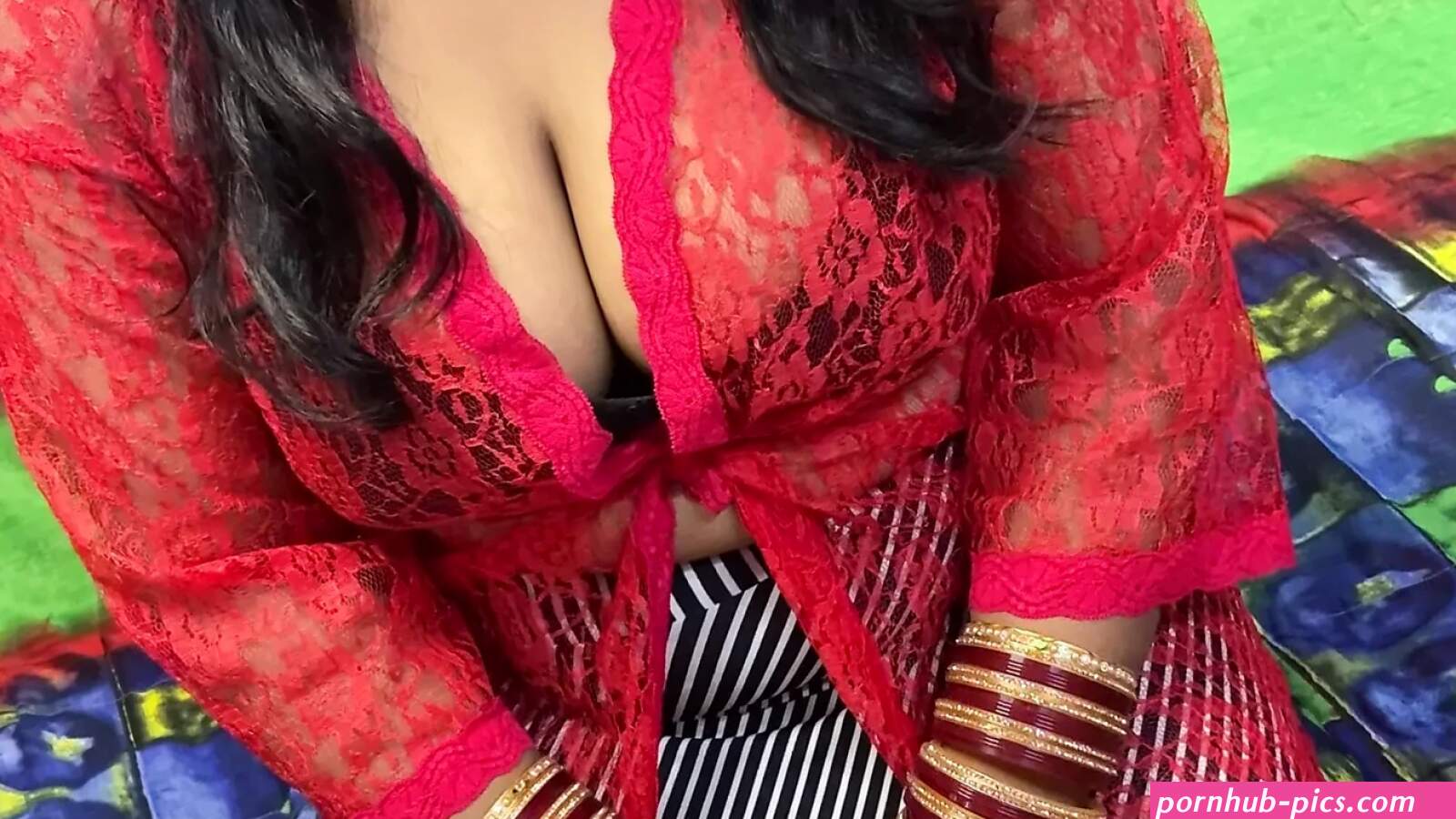 XHamster Isabelle Eleanore Porn 2026! 7