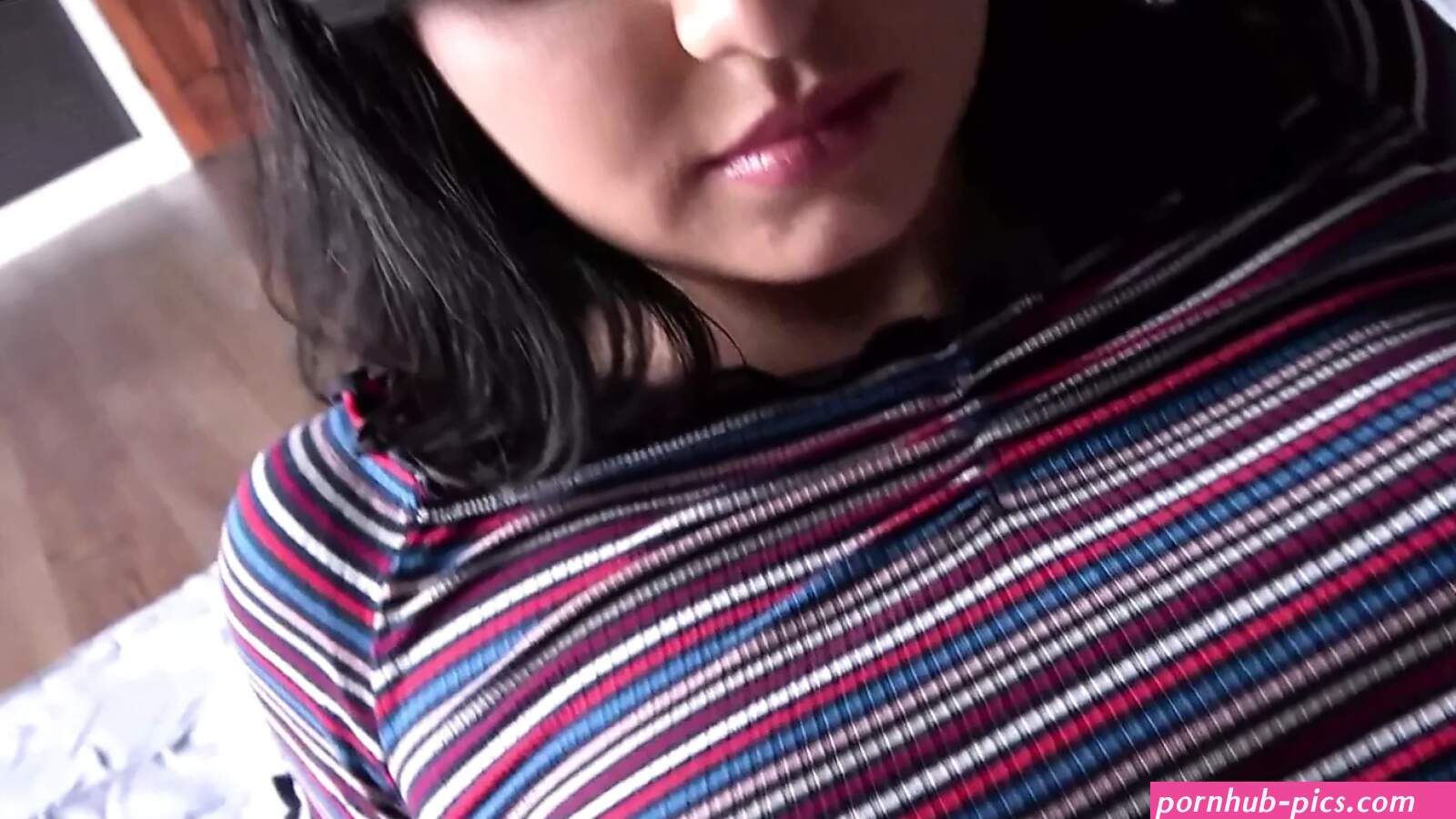 Jil Hardig Porn Porn Videos: Free XXX-rated Sex Videos 2026 3