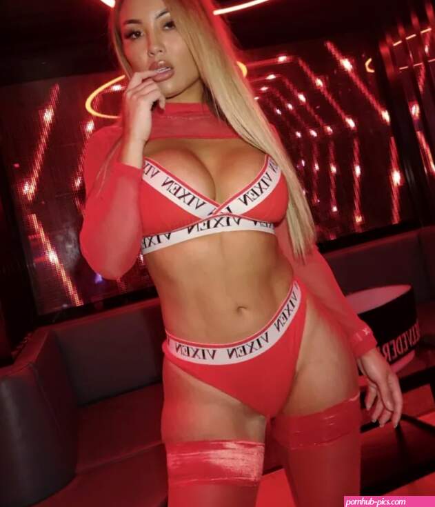 Kazumi killakazumi Nude Leaked OnlyFans Photo fapmei1