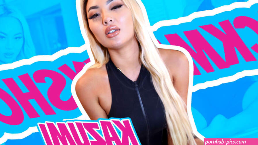 Kazumi Onlyfans Top Content Creator