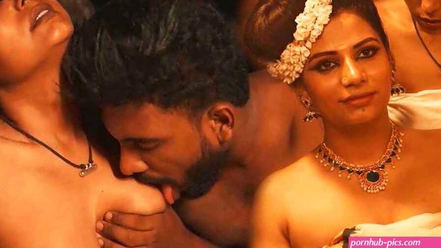 Kunjunnooli 2025 Malayalam Uncut Short Film