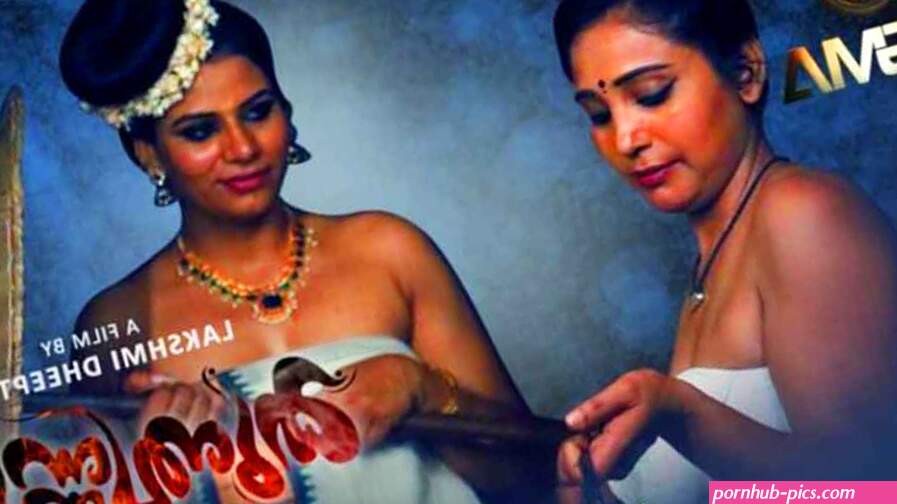 Kunjunnooli P04 2025 Malayalam Uncut Short Film