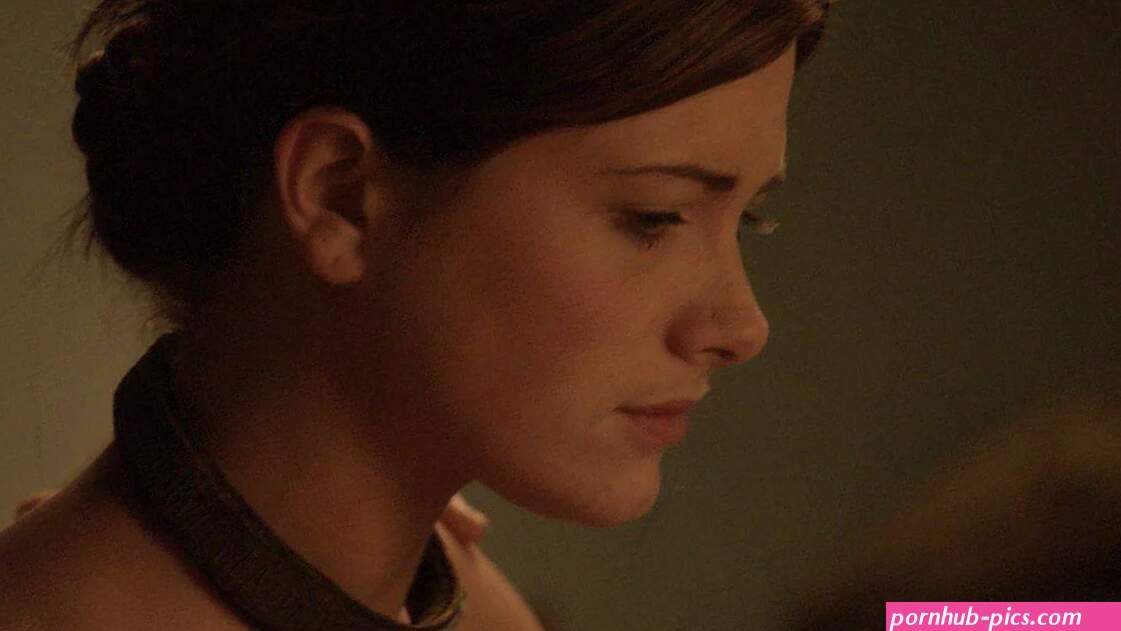 LAURA SURRICH Nude Photos Sex Scene Videos