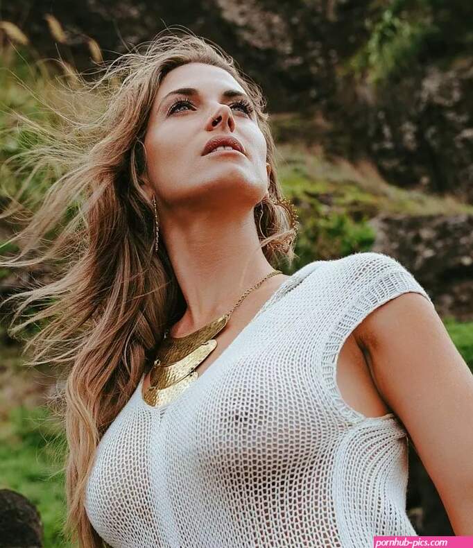 Laura Surrich Nude OnlyFans Leak Picture t7KcoNiz1E