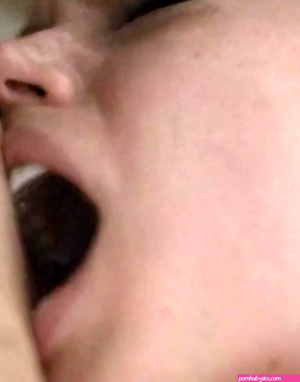 Ana de Armas Moaning Orgasms Scenes