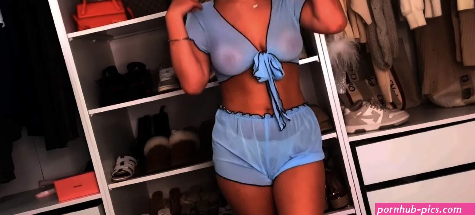 Marsden It Nude OnlyFans Leak Picture Ht2MfZQ84E