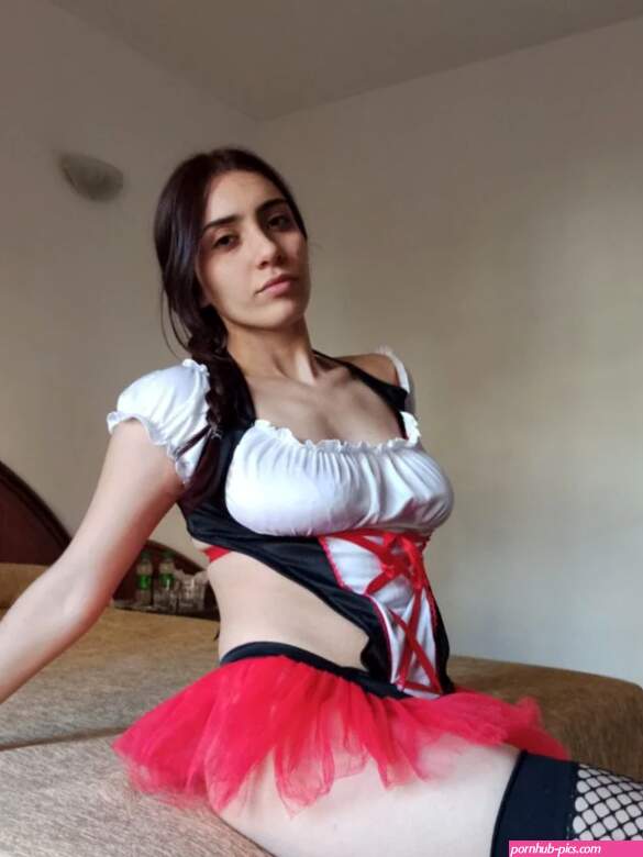 missviolettvip OnlyFans