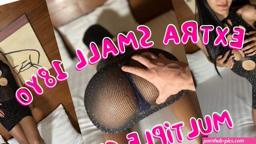 21Yo Tiny 155 Cm French Stunner Rides Big Dick Savagely Porn Videos: Free UHD 4K 2160p XXX-rated Sex Videos 2026