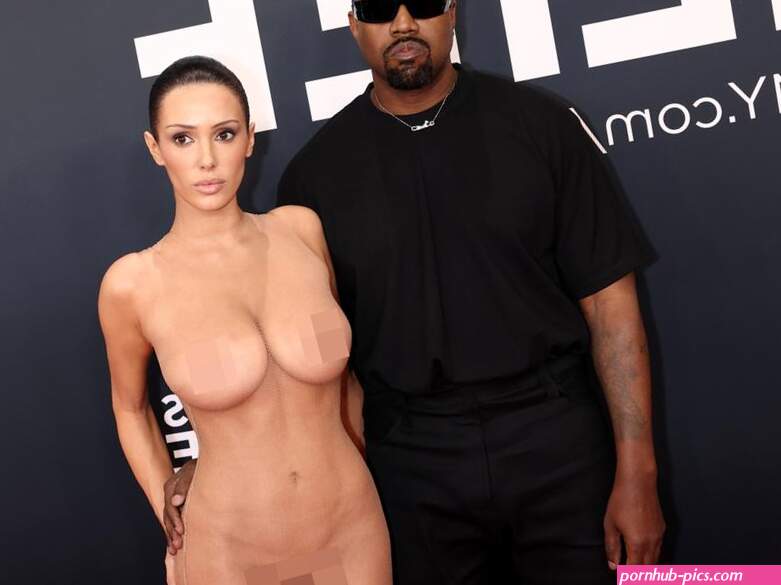 Kanye West responds to sex tape drama after Kevin Blatt claim amid Bianca Censori split