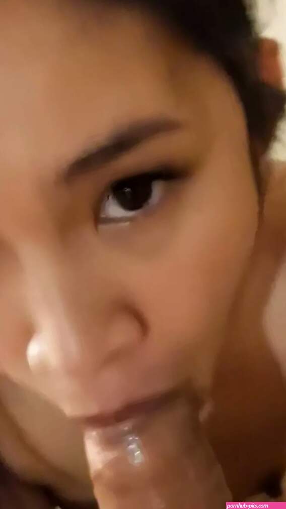 Reipon 105 Reipon Fucking And The Toilet Cim Cumplay Porn Videos: Free XXX-rated Sex Videos 2025 4
