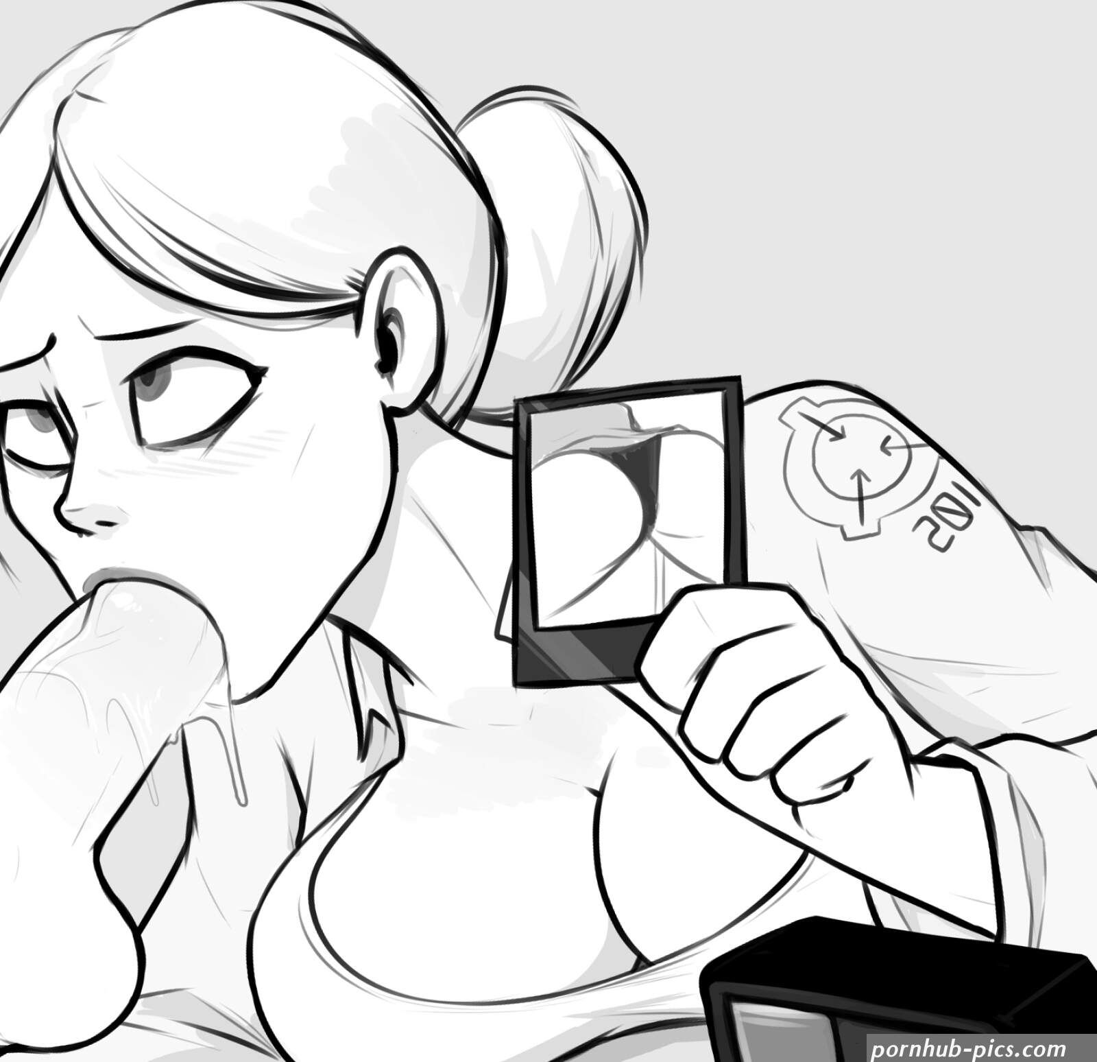 Rule34