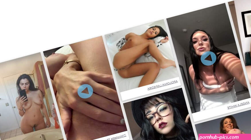 Top Pornstar Sites