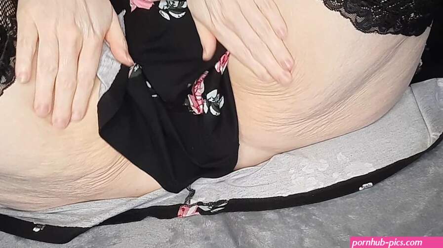 Curlydreams Lick My Pussy: Amateur Amateur Porn by Onlyfans