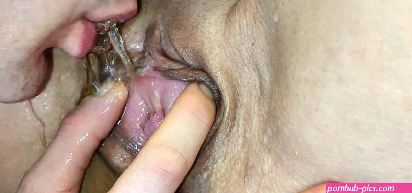 Pussy Licking The Spa Porn Videos: Free XXX-rated Sex Videos 2026 3