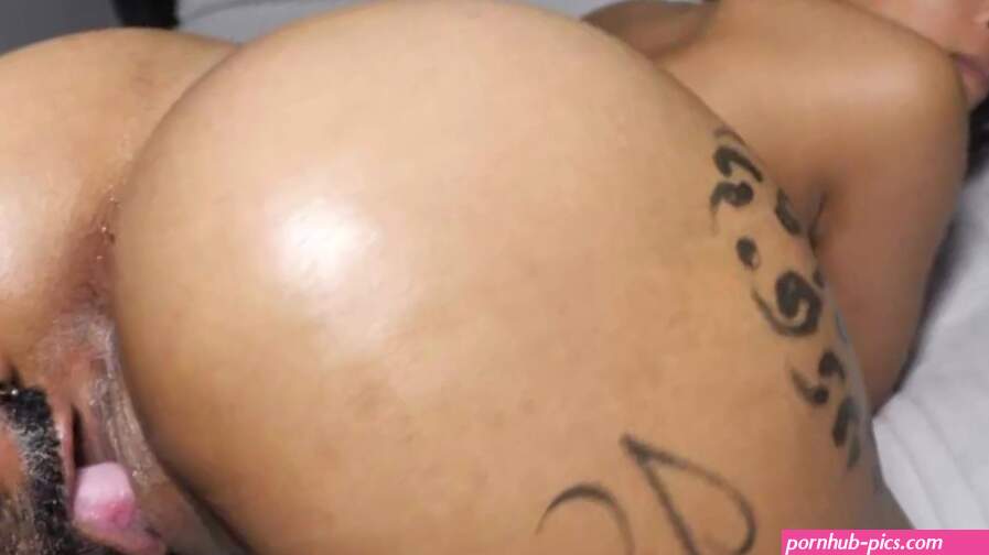 phat ass thickness chanel star suck swallow spit mouth n pussy anal freak wants suga slim monster cock