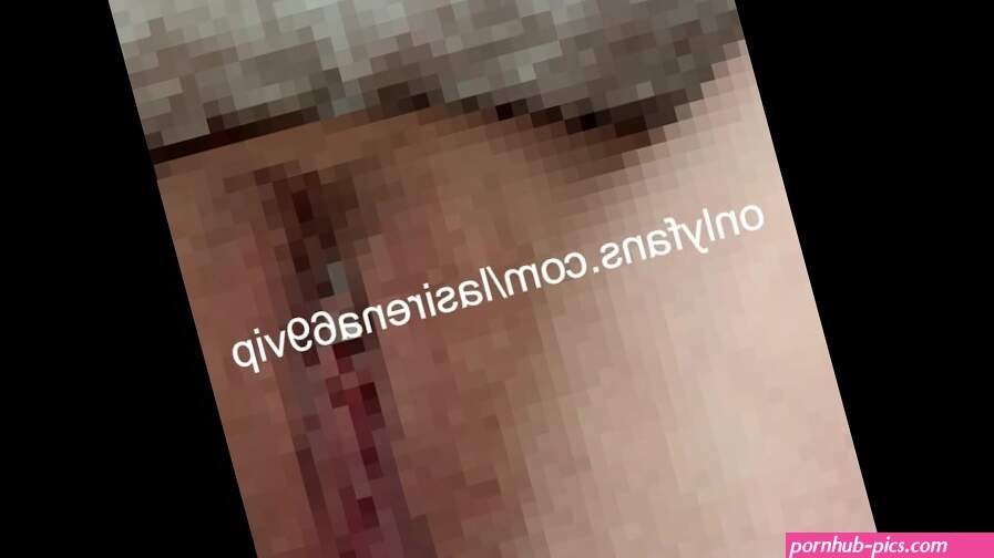 Fast Pussy Rubbing Until I Cum