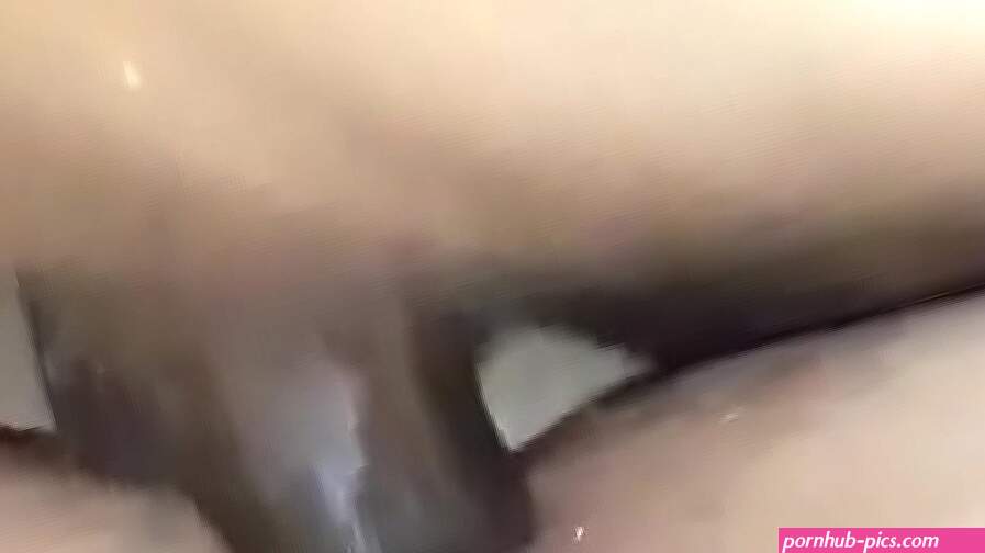 Sexy fucker