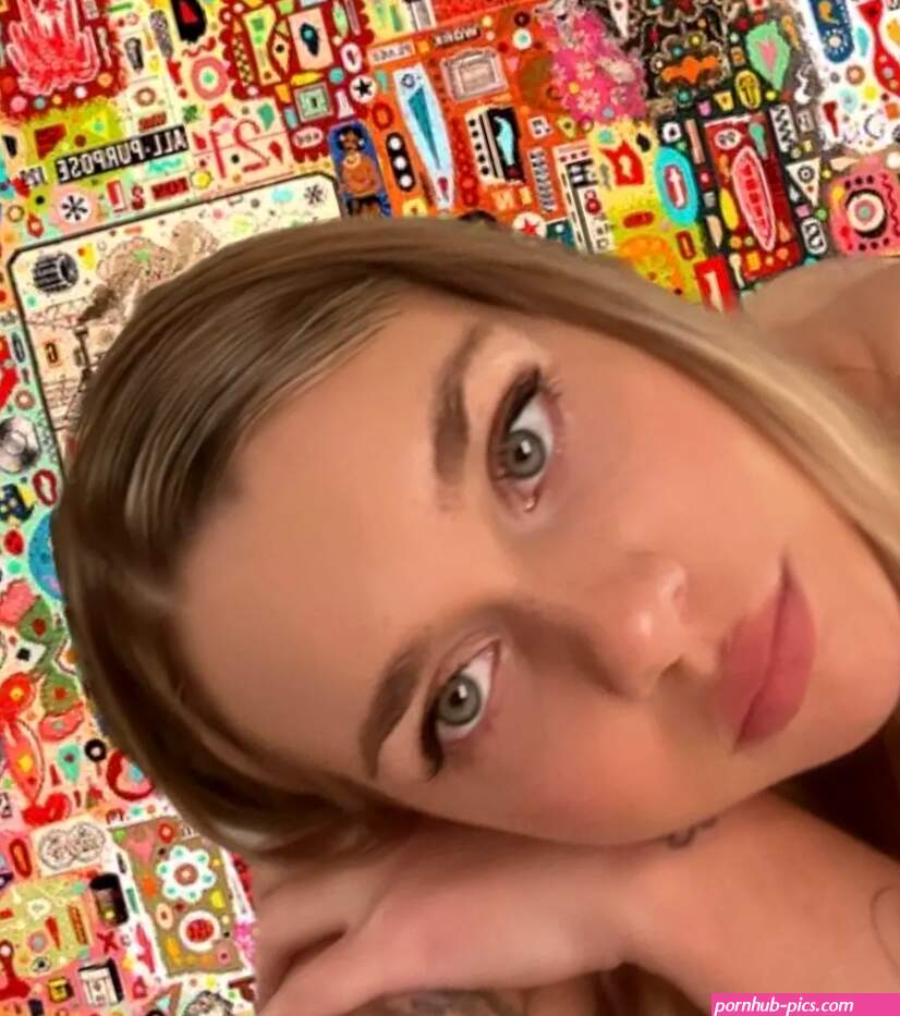 gabbiecarter OnlyFans