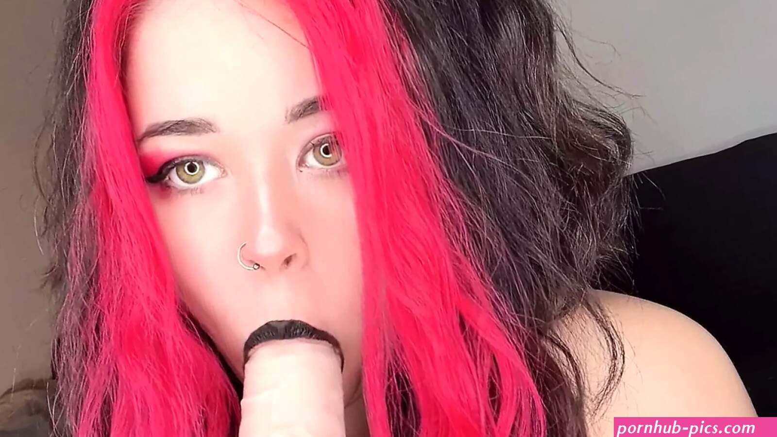 Strawberry Shan Onlyfans Porn Videos: Free Best Full HD 1080p XXX-rated Sex Videos 2026