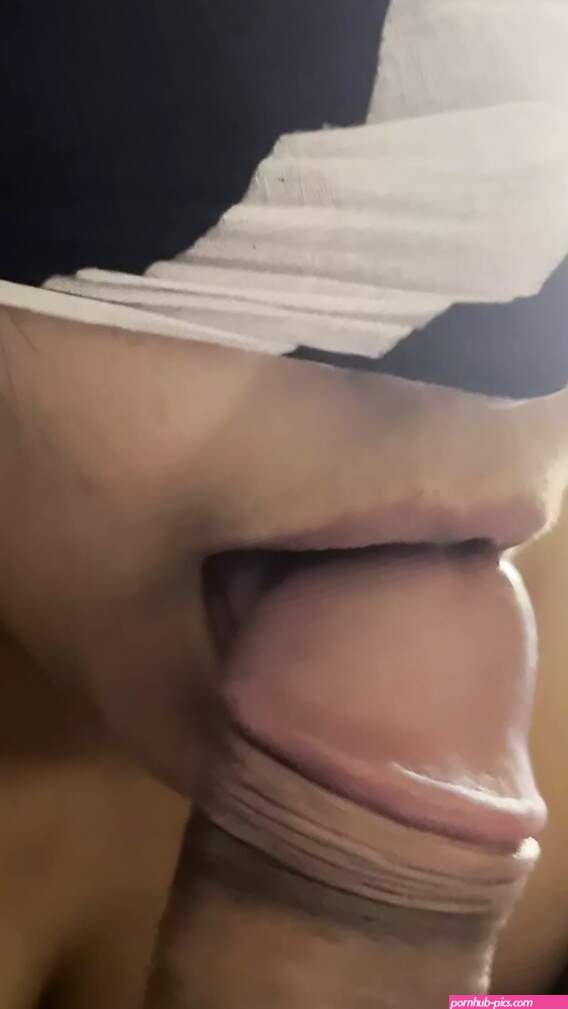 Young Student Try Anal Porn Videos: Free XXX-rated Sex Videos 2026