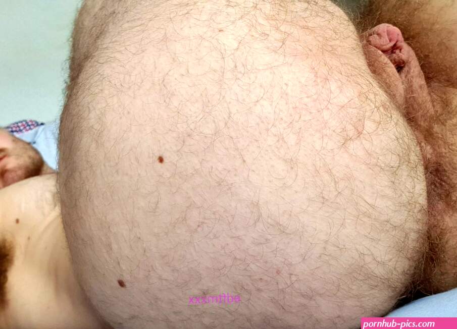 Thick thighs. Fat pussy