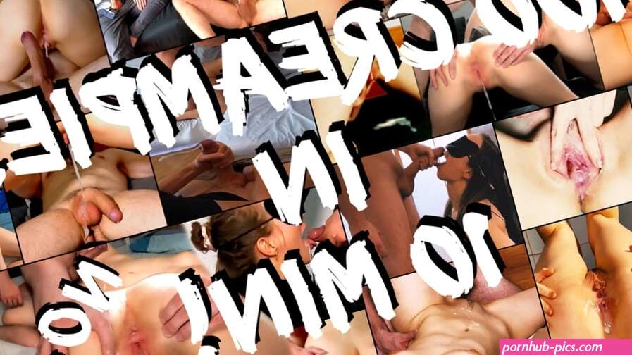 90 Minutes Of Straight Creampies Compilation Porn Videos: Free XXX-rated Sex Videos 2026