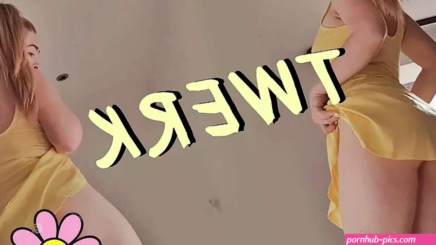 Free Big Ass Wet Pussy Porn Videos