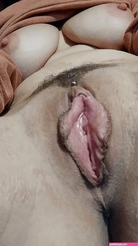 Wife Pussy Pink and Sweet AdultFuck.club