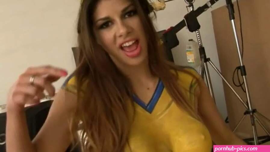 Xoana Gonzlez Porn Videos: Free XXX-rated Sex Videos 2026