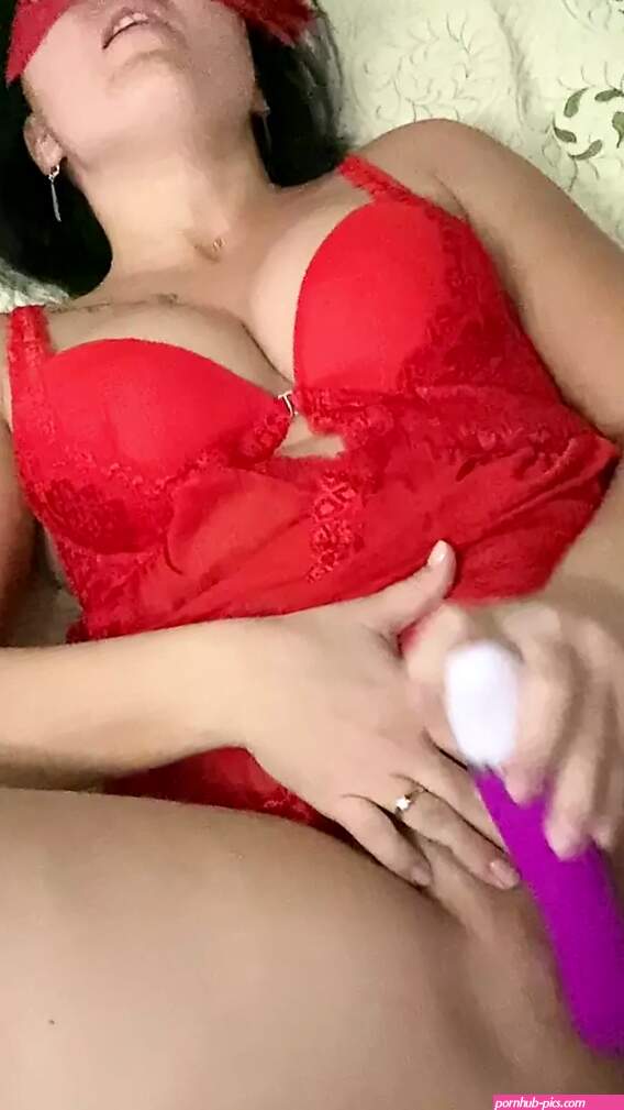 Aylin Creampie Porn Videos xHamster