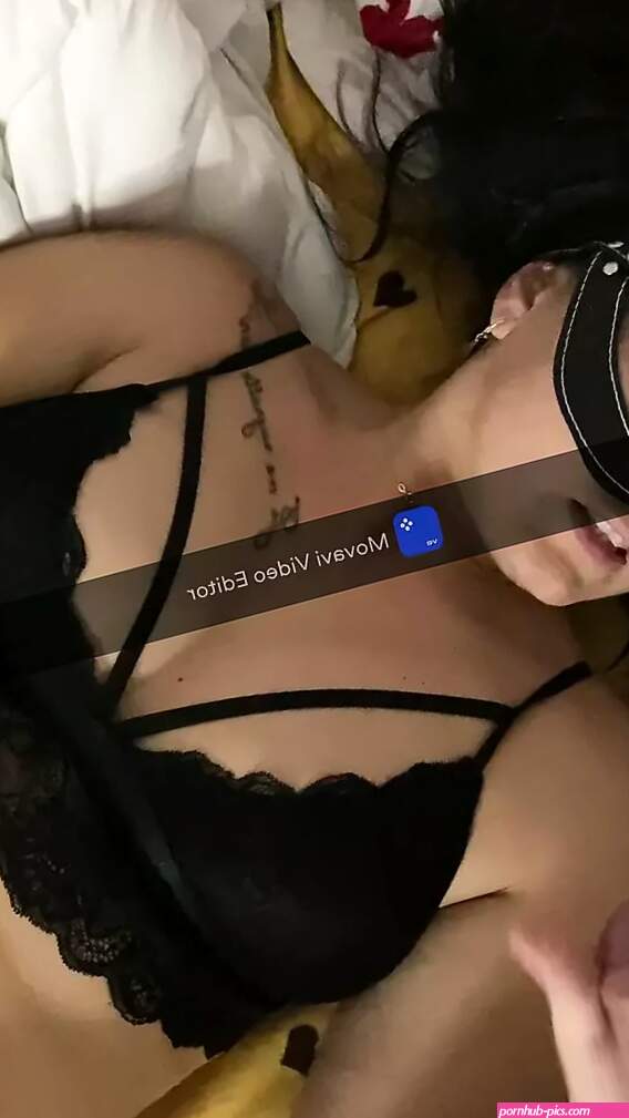 Aylin Creampie Porn Videos xHamster