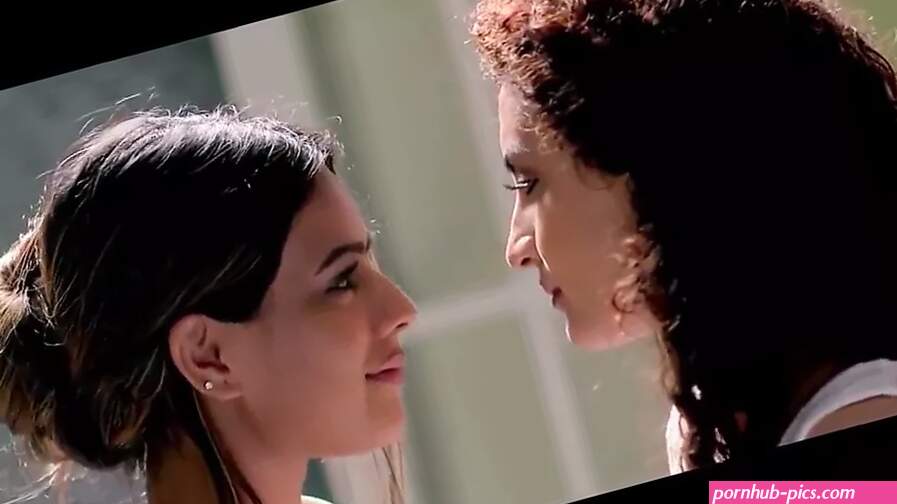 Anushka Sharma Hot Kissing Scenes 4K Porn Videos: Free XXX-rated Sex Videos 2026