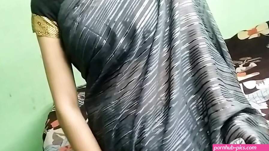 Som in Law Fuck His Mother in Law Indian XXX Video Desi Sex: Asian Asian Porn