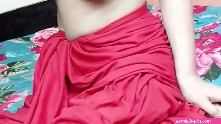 Bhabhi Devar Sex: Asian Asian Porn feat. Anshika singh