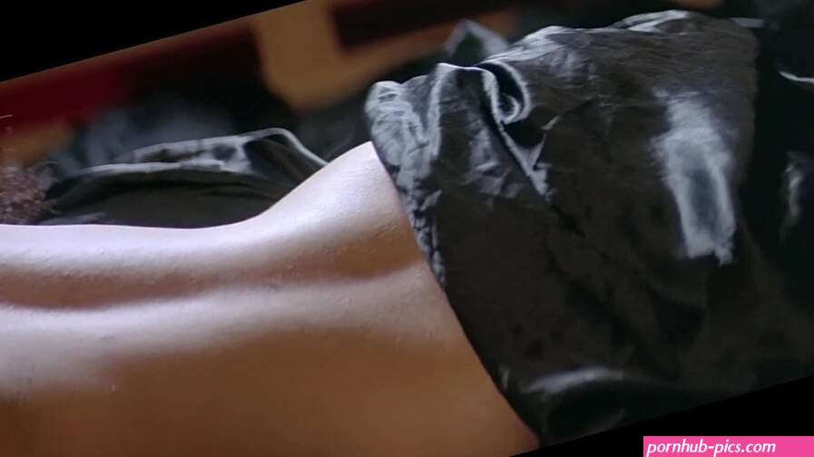 Anushka Sharma Hot Kissing Scenes 4K Porn Videos: Free XXX-rated Sex Videos 2026