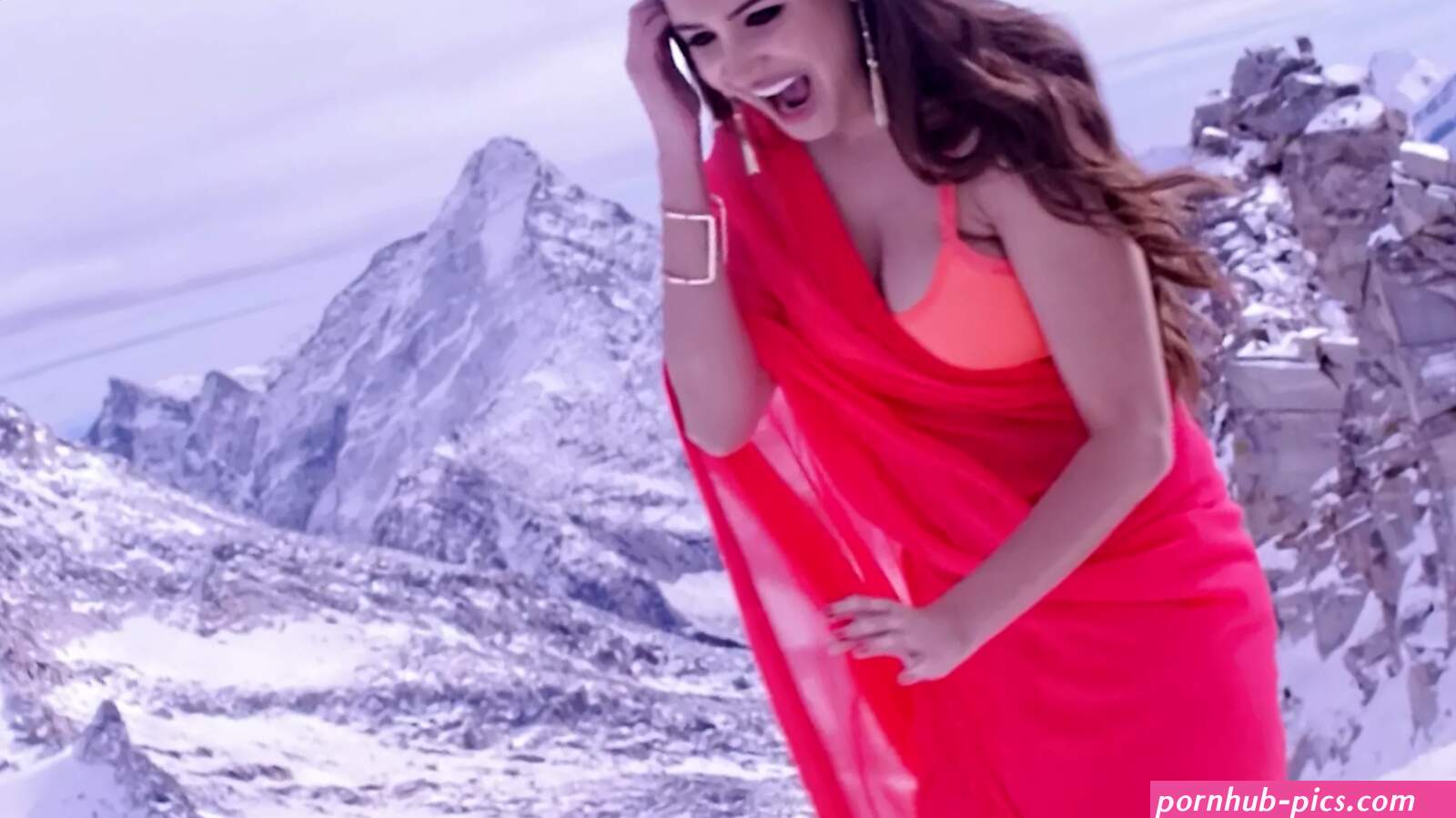 Anushka Sharma