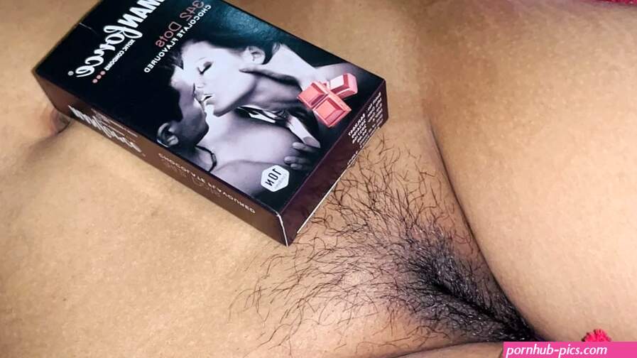 Anshika Bhabhi Webcam Porn Videos: Free XXX-rated Sex Videos 2026 5