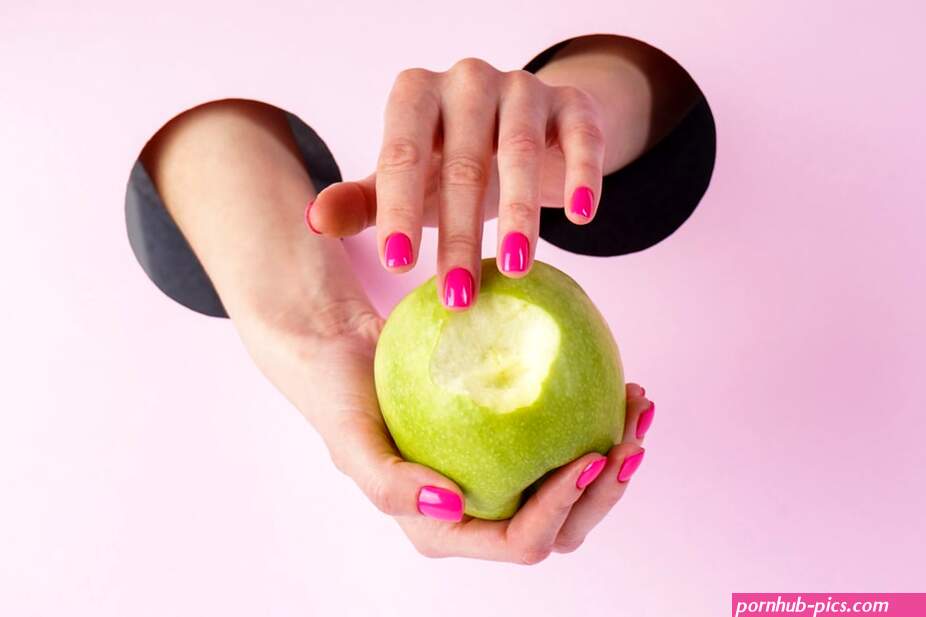 Fingering Sex. What is Fingering How to Finger a Woman