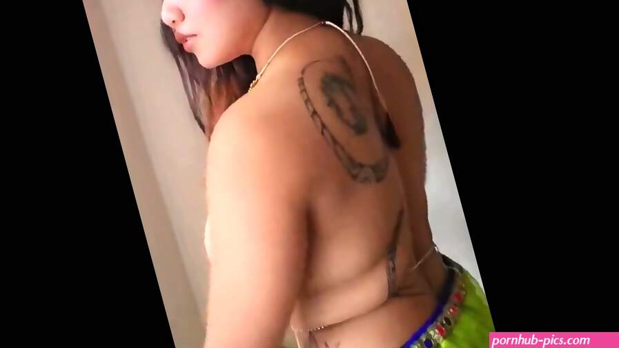 DK Insane Raunchy Pussy Fingering Superrrrr HOTT