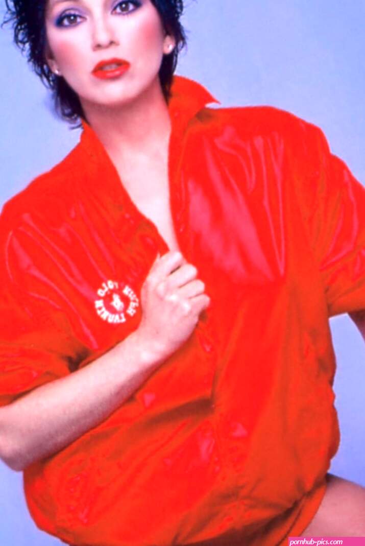 Joyce Dewitt