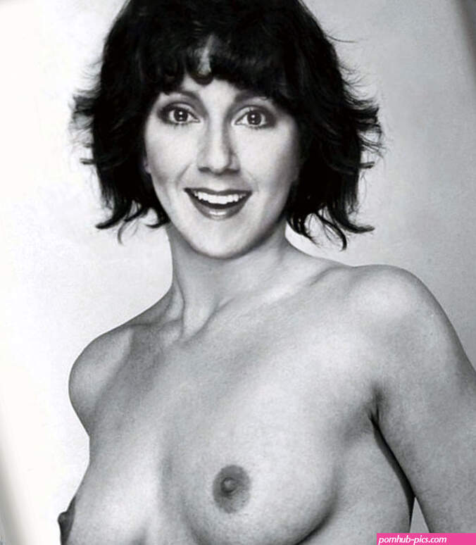 Joyce DeWitt Nude Photos Porn Video Hot Pics