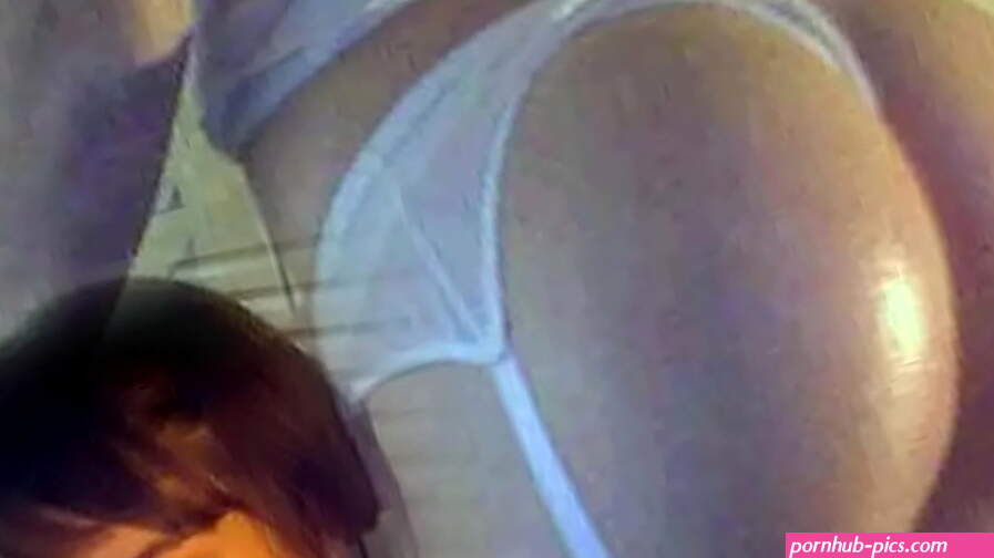 Beso negro a pendeja argenta